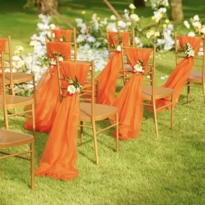 Nœuds de chaise