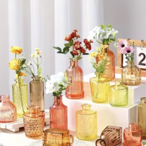 Mini vase