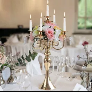 Chandelier or